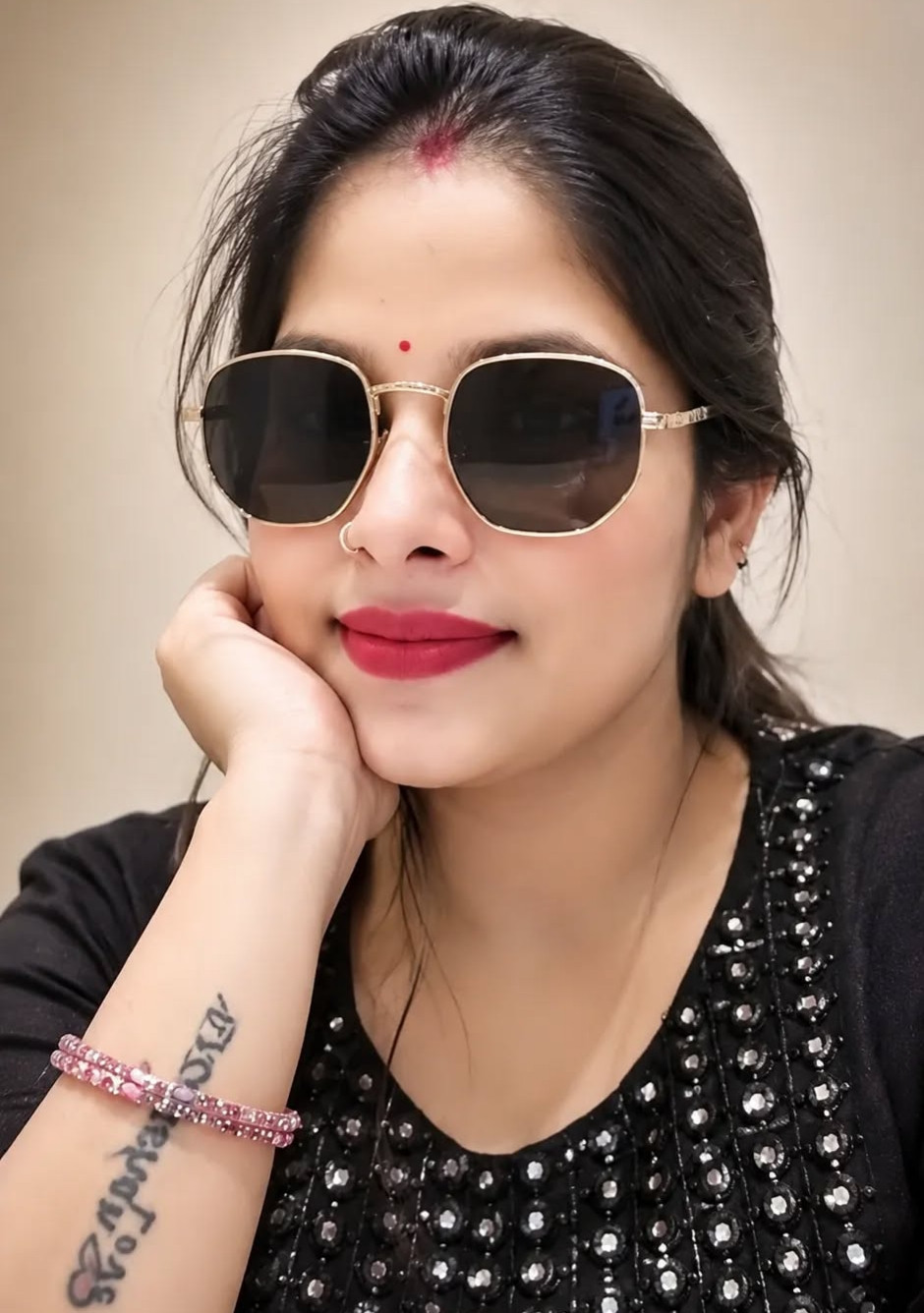 মা ছেলে যখন প্রেমিক প্রেমিকা